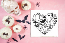 10/05/23 (6:30pm) - Ghouls & Pink Boos Night Out