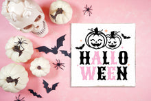 10/05/23 (6:30pm) - Ghouls & Pink Boos Night Out