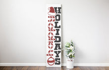 Dr. Brennan -  12.12.25 - 10am