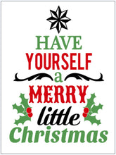 Dr. Brennan -  12.12.25 - 10am