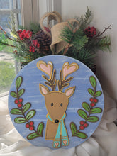 Thrive Pediatric Christmas Party - 12.13.25 - 12pm