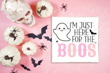 10/05/23 (6:30pm) - Ghouls & Pink Boos Night Out