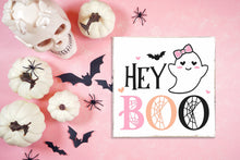10/05/23 (6:30pm) - Ghouls & Pink Boos Night Out