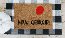 10/13/23 (7:00pm) - Friday the 13th Horror Workshop