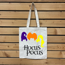 10/15/23 (2:00pm) - Kids' Halloween Workshop - Totes & Squishies