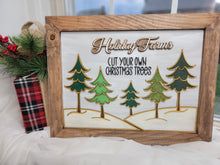 Mandell's Private Event - 12/17/25 - 6pm