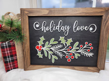 Mandell's Private Event - 12/17/25 - 6pm