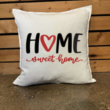 1/25/26 (4:00pm) - Valentine Pillows