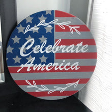 6/25/26 - 4:00pm - Party in the USA Workshop