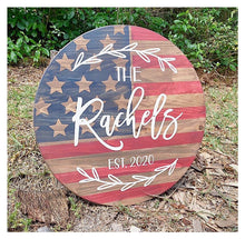 06/14/25 (12:30pm) - Stars & Stripes Workshop