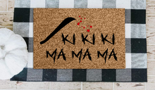 10/13/23 (7:00pm) - Friday the 13th Horror Workshop