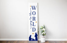 Mandell's Private Event - 12/17/25 - 6pm