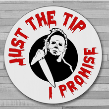 10/13/23 (7:00pm) - Friday the 13th Horror Workshop