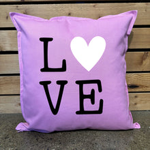 1/25/26 (4:00pm) - Valentine Pillows