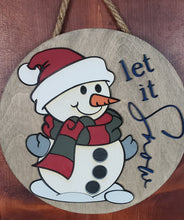 Mandell's Private Event - 12/17/25 - 6pm