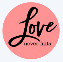 7/18/26 - 3:30pm - Ashley's Bridal Shower - Private Event