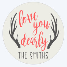 2/7/26 - Heather's Bachelorette Event 3pm