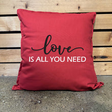 1/25/26 (4:00pm) - Valentine Pillows