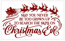 Mandell's Private Event - 12/17/25 - 6pm