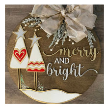 12/21/25 - 2pm - UNRULY - Winter 3D Liquid Glass