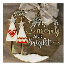 Mandell's Private Event - 12/17/25 - 6pm