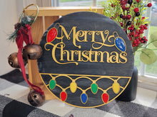 12/21/25 - 2pm - UNRULY - Winter 3D Liquid Glass