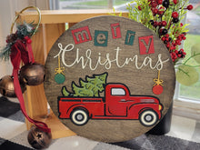 Mandell's Private Event - 12/17/25 - 6pm