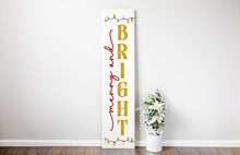 Mandell's Private Event - 12/17/25 - 6pm