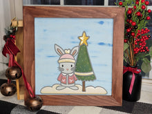 12/21/25 - 2pm - UNRULY - Winter 3D Liquid Glass