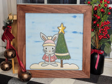 Mandell's Private Event - 12/17/25 - 6pm