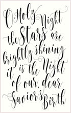 Mandell's Private Event - 12/17/25 - 6pm