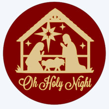 Mandell's Private Event - 12/17/25 - 6pm