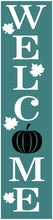 10/26/25 -2pm- Thankful Workshop