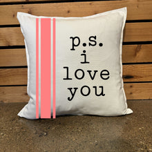 1/25/26 (4:00pm) - Valentine Pillows
