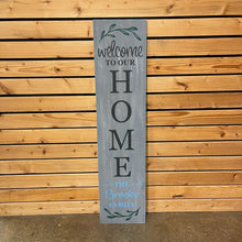 12/9/25 - 4:30pm - VCA Woodland Animal Hospital Workshop