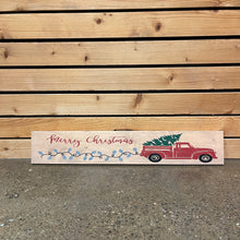 12/9/25 - 4:30pm - VCA Woodland Animal Hospital Workshop