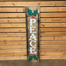 12/9/25 - 4:30pm - VCA Woodland Animal Hospital Workshop