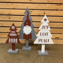 12/9/25 - 4:30pm - VCA Woodland Animal Hospital Workshop