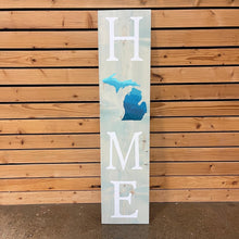 Thrive Pediatric Christmas Party - 12.13.25 - 12pm