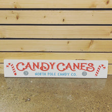 Dr. Brennan -  12.12.25 - 10am