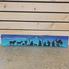 Mandell's Private Event - 12/17/25 - 6pm