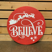 Mandell's Private Event - 12/17/25 - 6pm