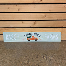 Dr. Brennan -  12.12.25 - 10am