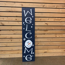 Mandell's Private Event - 12/17/25 - 6pm