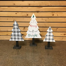 12/9/25 - 4:30pm - VCA Woodland Animal Hospital Workshop