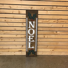 Mandell's Private Event - 12/17/25 - 6pm