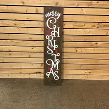 12/9/25 - 4:30pm - VCA Woodland Animal Hospital Workshop