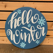 Mandell's Private Event - 12/17/25 - 6pm