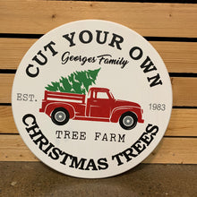 Dr. Brennan -  12.12.25 - 10am