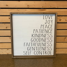 Mandell's Private Event - 12/17/25 - 6pm